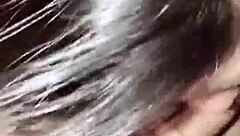 i saw sum young wife in 3sum grup voyeur