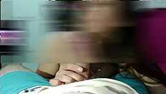 Want to Eat My Sister's Husband's Cock This Holy Week?