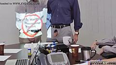 Straight Men in Gay Sexual Class