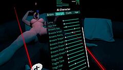 Captain Hardcore Fun August Brings Intense Hentai Action!