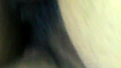 i fucked my black man before work