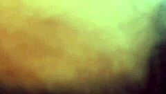 fucking my hot young stepsister on the floor