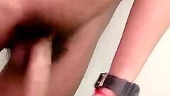 Chinese Gay Group Explores Wild Desires