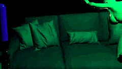 Captain Hardcore Fun August Brings Intense Hentai Action!