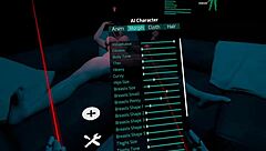 Captain Hardcore Fun August Brings Intense Hentai Action!