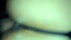 peruanita madura telo perrito