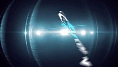 Hot Big Tittied Mia Lelani Shows Sexy Feet