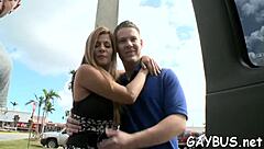 free homo sex episodes with gay fucking