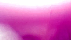 i love how he saca su leche muy rico in part 2 final.