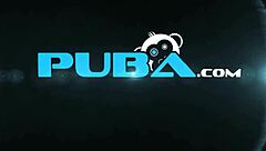 I watch ashlee and chrissy fuck, so hot!