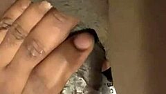 Let's talk about how a prostate massage can feel relaxing