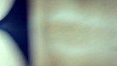 peruanita madura telo perrito