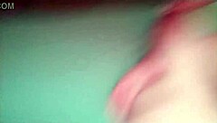 Homemade Amateurs Have Great Sex Before Going Out