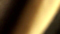 Personal experience at the mall