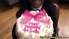 osa lovely celebrates her birthday with friends at a fun gathering