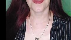 my english teacher shyyfxx teaches joi with close up roleplay