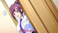 Mohiitsuu episodio 2 sub español