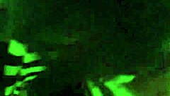 Personal experience at the mall