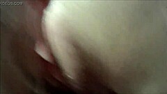 milfs sexy bubble butt