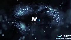 Japanese POV Compilation Volume 9