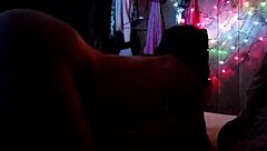 Skinny couple from va loses phone during intense fucking session