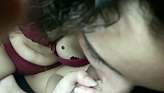 latina girl craves big cock to play with