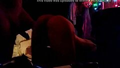 Skinny couple from va loses phone during intense fucking session