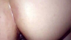 Big ass girl offers pussy for dick