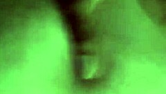 my step sister lets me fuck while we watch porn