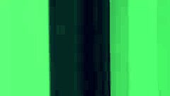 naughty stepbro roleplays with stepsis at home