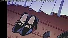 Resident Evil Compilation: Wild Cock Action