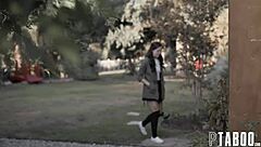 Whitney Wright Says You're Safe Now