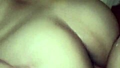 My big ass friend says, 'fuck me doggystyle'