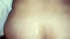 My big ass friend says, 'fuck me doggystyle'