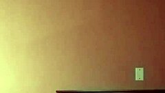 hot slut takes big black cock