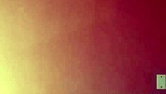 hot slut takes big black cock