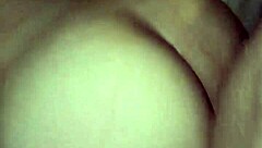 My big ass friend says, 'fuck me doggystyle'