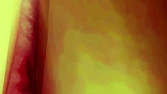 Raw Doa5 Naotora Gravure Studio Anime Game Nude Close Up 11 9