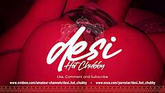 Indian Arab Milf Cheats With Quick Fuck Cum In Mouth