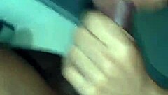 i cruise public outdoor spots for interracial encounters with black guys