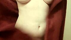 Chill Day Try-On Vlog With Sexy Outfits