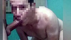 j�lio fontes gp ativo - foda motel com cliente