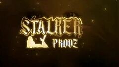 Bella Angel undergoes piss training with deepthroat and real orgasms.