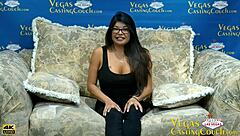 I watch beautiful milf deepthroat