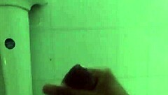 Slow Motion Capture of Intimate Moments