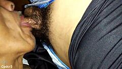 cpdcr3 sucks an 18 year old chicano's cock