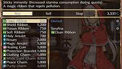 Key of egg hentai game part 5 with whore tits rough creampie 😈