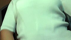 you spied on girls in locker room with toys