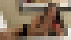 Your dirty dick locked up forever