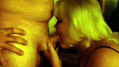 jenna jaymes deepthroats big hard cock